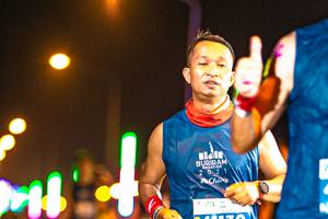 BIB: 021
                            <button type="button" onclick="openModal(15870776)" class="btn btn-primary btn-sm float-right btn-popup" data-toggle="modal" data-target=".modal-high-quality">
                        <i class="fas fa-shopping-cart"></i> Add to Cart
                    </button>
                                            <button type="button" onclick="isThisMe(15870776, true)" class="btn btn-success btn-sm float-right btn-popup btn-isme hidden" data-toggle="tooltip" data-placement="bottom" title="นี่คือรูปของคุณใช่ไหม คลิกที่นี่เพื่อเอาเข้าอัลบั้ม">
                        <i class="fas fa-plus"></i> Add to album
                    </button>
                    <button type="button" onclick="isThisMe(15870776, false)" class="btn btn-warning btn-sm float-right btn-popup btn-isnotme hidden">
                        <i class="fas fa-ban"></i> Remove from album
                    </button>