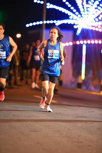 BIB: 95078
                            <button type="button" onclick="openModal(15171658)" class="btn btn-primary btn-sm float-right btn-popup" data-toggle="modal" data-target=".modal-high-quality">
                        <i class="fas fa-shopping-cart"></i> Add to Cart
                    </button>
                                            <button type="button" onclick="isThisMe(15171658, true)" class="btn btn-success btn-sm float-right btn-popup btn-isme hidden" data-toggle="tooltip" data-placement="bottom" title="นี่คือรูปของคุณใช่ไหม คลิกที่นี่เพื่อเอาเข้าอัลบั้ม">
                        <i class="fas fa-plus"></i> Add to album
                    </button>
                    <button type="button" onclick="isThisMe(15171658, false)" class="btn btn-warning btn-sm float-right btn-popup btn-isnotme hidden">
                        <i class="fas fa-ban"></i> Remove from album
                    </button>