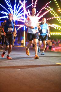 BIB: 45418
                            <button type="button" onclick="openModal(15176946)" class="btn btn-primary btn-sm float-right btn-popup" data-toggle="modal" data-target=".modal-high-quality">
                        <i class="fas fa-shopping-cart"></i> Add to Cart
                    </button>
                                            <button type="button" onclick="isThisMe(15176946, true)" class="btn btn-success btn-sm float-right btn-popup btn-isme hidden" data-toggle="tooltip" data-placement="bottom" title="นี่คือรูปของคุณใช่ไหม คลิกที่นี่เพื่อเอาเข้าอัลบั้ม">
                        <i class="fas fa-plus"></i> Add to album
                    </button>
                    <button type="button" onclick="isThisMe(15176946, false)" class="btn btn-warning btn-sm float-right btn-popup btn-isnotme hidden">
                        <i class="fas fa-ban"></i> Remove from album
                    </button>