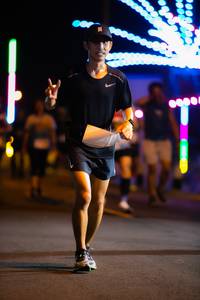 BIB: 
                            <button type="button" onclick="openModal(15766225)" class="btn btn-primary btn-sm float-right btn-popup" data-toggle="modal" data-target=".modal-high-quality">
                        <i class="fas fa-shopping-cart"></i> Add to Cart
                    </button>
                                            <button type="button" onclick="isThisMe(15766225, true)" class="btn btn-success btn-sm float-right btn-popup btn-isme hidden" data-toggle="tooltip" data-placement="bottom" title="นี่คือรูปของคุณใช่ไหม คลิกที่นี่เพื่อเอาเข้าอัลบั้ม">
                        <i class="fas fa-plus"></i> Add to album
                    </button>
                    <button type="button" onclick="isThisMe(15766225, false)" class="btn btn-warning btn-sm float-right btn-popup btn-isnotme hidden">
                        <i class="fas fa-ban"></i> Remove from album
                    </button>