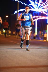 BIB: 
                            <button type="button" onclick="openModal(15144601)" class="btn btn-primary btn-sm float-right btn-popup" data-toggle="modal" data-target=".modal-high-quality">
                        <i class="fas fa-shopping-cart"></i> Add to Cart
                    </button>
                                            <button type="button" onclick="isThisMe(15144601, true)" class="btn btn-success btn-sm float-right btn-popup btn-isme hidden" data-toggle="tooltip" data-placement="bottom" title="นี่คือรูปของคุณใช่ไหม คลิกที่นี่เพื่อเอาเข้าอัลบั้ม">
                        <i class="fas fa-plus"></i> Add to album
                    </button>
                    <button type="button" onclick="isThisMe(15144601, false)" class="btn btn-warning btn-sm float-right btn-popup btn-isnotme hidden">
                        <i class="fas fa-ban"></i> Remove from album
                    </button>