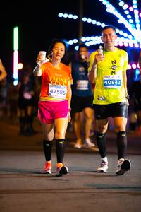 BIB: 40842, 47585
                            <button type="button" onclick="openModal(15765546)" class="btn btn-primary btn-sm float-right btn-popup" data-toggle="modal" data-target=".modal-high-quality">
                        <i class="fas fa-shopping-cart"></i> Add to Cart
                    </button>
                                            <button type="button" onclick="isThisMe(15765546, true)" class="btn btn-success btn-sm float-right btn-popup btn-isme hidden" data-toggle="tooltip" data-placement="bottom" title="นี่คือรูปของคุณใช่ไหม คลิกที่นี่เพื่อเอาเข้าอัลบั้ม">
                        <i class="fas fa-plus"></i> Add to album
                    </button>
                    <button type="button" onclick="isThisMe(15765546, false)" class="btn btn-warning btn-sm float-right btn-popup btn-isnotme hidden">
                        <i class="fas fa-ban"></i> Remove from album
                    </button>