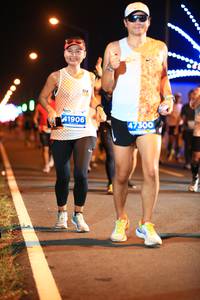 BIB: 1906, 47300
                            <button type="button" onclick="openModal(15176765)" class="btn btn-primary btn-sm float-right btn-popup" data-toggle="modal" data-target=".modal-high-quality">
                        <i class="fas fa-shopping-cart"></i> Add to Cart
                    </button>
                                            <button type="button" onclick="isThisMe(15176765, true)" class="btn btn-success btn-sm float-right btn-popup btn-isme hidden" data-toggle="tooltip" data-placement="bottom" title="นี่คือรูปของคุณใช่ไหม คลิกที่นี่เพื่อเอาเข้าอัลบั้ม">
                        <i class="fas fa-plus"></i> Add to album
                    </button>
                    <button type="button" onclick="isThisMe(15176765, false)" class="btn btn-warning btn-sm float-right btn-popup btn-isnotme hidden">
                        <i class="fas fa-ban"></i> Remove from album
                    </button>