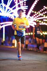 BIB: 4120
                            <button type="button" onclick="openModal(15324377)" class="btn btn-primary btn-sm float-right btn-popup" data-toggle="modal" data-target=".modal-high-quality">
                        <i class="fas fa-shopping-cart"></i> Add to Cart
                    </button>
                                            <button type="button" onclick="isThisMe(15324377, true)" class="btn btn-success btn-sm float-right btn-popup btn-isme hidden" data-toggle="tooltip" data-placement="bottom" title="นี่คือรูปของคุณใช่ไหม คลิกที่นี่เพื่อเอาเข้าอัลบั้ม">
                        <i class="fas fa-plus"></i> Add to album
                    </button>
                    <button type="button" onclick="isThisMe(15324377, false)" class="btn btn-warning btn-sm float-right btn-popup btn-isnotme hidden">
                        <i class="fas fa-ban"></i> Remove from album
                    </button>