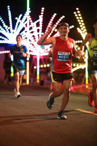 BIB: 40515
                            <button type="button" onclick="openModal(14995064)" class="btn btn-primary btn-sm float-right btn-popup" data-toggle="modal" data-target=".modal-high-quality">
                        <i class="fas fa-shopping-cart"></i> Add to Cart
                    </button>
                                            <button type="button" onclick="isThisMe(14995064, true)" class="btn btn-success btn-sm float-right btn-popup btn-isme hidden" data-toggle="tooltip" data-placement="bottom" title="นี่คือรูปของคุณใช่ไหม คลิกที่นี่เพื่อเอาเข้าอัลบั้ม">
                        <i class="fas fa-plus"></i> Add to album
                    </button>
                    <button type="button" onclick="isThisMe(14995064, false)" class="btn btn-warning btn-sm float-right btn-popup btn-isnotme hidden">
                        <i class="fas fa-ban"></i> Remove from album
                    </button>