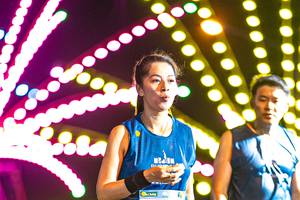 BIB: 
                            <button type="button" onclick="openModal(15870818)" class="btn btn-primary btn-sm float-right btn-popup" data-toggle="modal" data-target=".modal-high-quality">
                        <i class="fas fa-shopping-cart"></i> Add to Cart
                    </button>
                                            <button type="button" onclick="isThisMe(15870818, true)" class="btn btn-success btn-sm float-right btn-popup btn-isme hidden" data-toggle="tooltip" data-placement="bottom" title="นี่คือรูปของคุณใช่ไหม คลิกที่นี่เพื่อเอาเข้าอัลบั้ม">
                        <i class="fas fa-plus"></i> Add to album
                    </button>
                    <button type="button" onclick="isThisMe(15870818, false)" class="btn btn-warning btn-sm float-right btn-popup btn-isnotme hidden">
                        <i class="fas fa-ban"></i> Remove from album
                    </button>