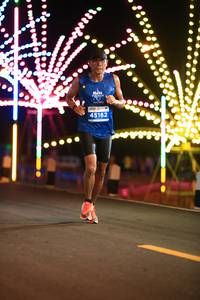 BIB: 45162
                            <button type="button" onclick="openModal(14750358)" class="btn btn-primary btn-sm float-right btn-popup" data-toggle="modal" data-target=".modal-high-quality">
                        <i class="fas fa-shopping-cart"></i> Add to Cart
                    </button>
                                            <button type="button" onclick="isThisMe(14750358, true)" class="btn btn-success btn-sm float-right btn-popup btn-isme hidden" data-toggle="tooltip" data-placement="bottom" title="นี่คือรูปของคุณใช่ไหม คลิกที่นี่เพื่อเอาเข้าอัลบั้ม">
                        <i class="fas fa-plus"></i> Add to album
                    </button>
                    <button type="button" onclick="isThisMe(14750358, false)" class="btn btn-warning btn-sm float-right btn-popup btn-isnotme hidden">
                        <i class="fas fa-ban"></i> Remove from album
                    </button>