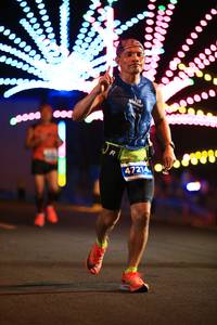 BIB: 47214
                            <button type="button" onclick="openModal(15052238)" class="btn btn-primary btn-sm float-right btn-popup" data-toggle="modal" data-target=".modal-high-quality">
                        <i class="fas fa-shopping-cart"></i> Add to Cart
                    </button>
                                            <button type="button" onclick="isThisMe(15052238, true)" class="btn btn-success btn-sm float-right btn-popup btn-isme hidden" data-toggle="tooltip" data-placement="bottom" title="นี่คือรูปของคุณใช่ไหม คลิกที่นี่เพื่อเอาเข้าอัลบั้ม">
                        <i class="fas fa-plus"></i> Add to album
                    </button>
                    <button type="button" onclick="isThisMe(15052238, false)" class="btn btn-warning btn-sm float-right btn-popup btn-isnotme hidden">
                        <i class="fas fa-ban"></i> Remove from album
                    </button>