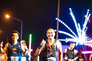 BIB: 45268, 410
                            <button type="button" onclick="openModal(15869722)" class="btn btn-primary btn-sm float-right btn-popup" data-toggle="modal" data-target=".modal-high-quality">
                        <i class="fas fa-shopping-cart"></i> Add to Cart
                    </button>
                                            <button type="button" onclick="isThisMe(15869722, true)" class="btn btn-success btn-sm float-right btn-popup btn-isme hidden" data-toggle="tooltip" data-placement="bottom" title="นี่คือรูปของคุณใช่ไหม คลิกที่นี่เพื่อเอาเข้าอัลบั้ม">
                        <i class="fas fa-plus"></i> Add to album
                    </button>
                    <button type="button" onclick="isThisMe(15869722, false)" class="btn btn-warning btn-sm float-right btn-popup btn-isnotme hidden">
                        <i class="fas fa-ban"></i> Remove from album
                    </button>