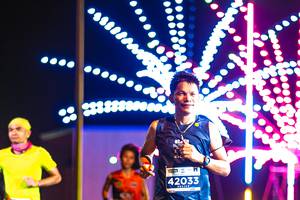 BIB: 42033
                            <button type="button" onclick="openModal(15869005)" class="btn btn-primary btn-sm float-right btn-popup" data-toggle="modal" data-target=".modal-high-quality">
                        <i class="fas fa-shopping-cart"></i> Add to Cart
                    </button>
                                            <button type="button" onclick="isThisMe(15869005, true)" class="btn btn-success btn-sm float-right btn-popup btn-isme hidden" data-toggle="tooltip" data-placement="bottom" title="นี่คือรูปของคุณใช่ไหม คลิกที่นี่เพื่อเอาเข้าอัลบั้ม">
                        <i class="fas fa-plus"></i> Add to album
                    </button>
                    <button type="button" onclick="isThisMe(15869005, false)" class="btn btn-warning btn-sm float-right btn-popup btn-isnotme hidden">
                        <i class="fas fa-ban"></i> Remove from album
                    </button>