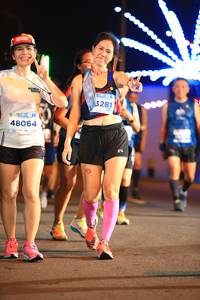 BIB: 3281, 48064
                            <button type="button" onclick="openModal(15321037)" class="btn btn-primary btn-sm float-right btn-popup" data-toggle="modal" data-target=".modal-high-quality">
                        <i class="fas fa-shopping-cart"></i> Add to Cart
                    </button>
                                            <button type="button" onclick="isThisMe(15321037, true)" class="btn btn-success btn-sm float-right btn-popup btn-isme hidden" data-toggle="tooltip" data-placement="bottom" title="นี่คือรูปของคุณใช่ไหม คลิกที่นี่เพื่อเอาเข้าอัลบั้ม">
                        <i class="fas fa-plus"></i> Add to album
                    </button>
                    <button type="button" onclick="isThisMe(15321037, false)" class="btn btn-warning btn-sm float-right btn-popup btn-isnotme hidden">
                        <i class="fas fa-ban"></i> Remove from album
                    </button>