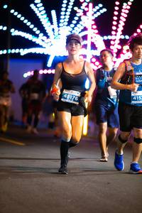 BIB: 415, 48176
                            <button type="button" onclick="openModal(15764674)" class="btn btn-primary btn-sm float-right btn-popup" data-toggle="modal" data-target=".modal-high-quality">
                        <i class="fas fa-shopping-cart"></i> Add to Cart
                    </button>
                                            <button type="button" onclick="isThisMe(15764674, true)" class="btn btn-success btn-sm float-right btn-popup btn-isme hidden" data-toggle="tooltip" data-placement="bottom" title="นี่คือรูปของคุณใช่ไหม คลิกที่นี่เพื่อเอาเข้าอัลบั้ม">
                        <i class="fas fa-plus"></i> Add to album
                    </button>
                    <button type="button" onclick="isThisMe(15764674, false)" class="btn btn-warning btn-sm float-right btn-popup btn-isnotme hidden">
                        <i class="fas fa-ban"></i> Remove from album
                    </button>