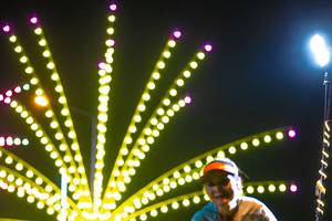 BIB: 
                            <button type="button" onclick="openModal(15868986)" class="btn btn-primary btn-sm float-right btn-popup" data-toggle="modal" data-target=".modal-high-quality">
                        <i class="fas fa-shopping-cart"></i> Add to Cart
                    </button>
                                            <button type="button" onclick="isThisMe(15868986, true)" class="btn btn-success btn-sm float-right btn-popup btn-isme hidden" data-toggle="tooltip" data-placement="bottom" title="นี่คือรูปของคุณใช่ไหม คลิกที่นี่เพื่อเอาเข้าอัลบั้ม">
                        <i class="fas fa-plus"></i> Add to album
                    </button>
                    <button type="button" onclick="isThisMe(15868986, false)" class="btn btn-warning btn-sm float-right btn-popup btn-isnotme hidden">
                        <i class="fas fa-ban"></i> Remove from album
                    </button>