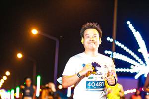 BIB: 40481
                            <button type="button" onclick="openModal(15870457)" class="btn btn-primary btn-sm float-right btn-popup" data-toggle="modal" data-target=".modal-high-quality">
                        <i class="fas fa-shopping-cart"></i> Add to Cart
                    </button>
                                            <button type="button" onclick="isThisMe(15870457, true)" class="btn btn-success btn-sm float-right btn-popup btn-isme hidden" data-toggle="tooltip" data-placement="bottom" title="นี่คือรูปของคุณใช่ไหม คลิกที่นี่เพื่อเอาเข้าอัลบั้ม">
                        <i class="fas fa-plus"></i> Add to album
                    </button>
                    <button type="button" onclick="isThisMe(15870457, false)" class="btn btn-warning btn-sm float-right btn-popup btn-isnotme hidden">
                        <i class="fas fa-ban"></i> Remove from album
                    </button>