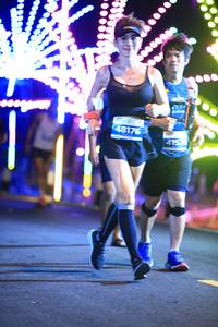 BIB: 248176, 415
                            <button type="button" onclick="openModal(15222326)" class="btn btn-primary btn-sm float-right btn-popup" data-toggle="modal" data-target=".modal-high-quality">
                        <i class="fas fa-shopping-cart"></i> Add to Cart
                    </button>
                                            <button type="button" onclick="isThisMe(15222326, true)" class="btn btn-success btn-sm float-right btn-popup btn-isme hidden" data-toggle="tooltip" data-placement="bottom" title="นี่คือรูปของคุณใช่ไหม คลิกที่นี่เพื่อเอาเข้าอัลบั้ม">
                        <i class="fas fa-plus"></i> Add to album
                    </button>
                    <button type="button" onclick="isThisMe(15222326, false)" class="btn btn-warning btn-sm float-right btn-popup btn-isnotme hidden">
                        <i class="fas fa-ban"></i> Remove from album
                    </button>