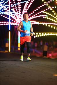 BIB: 46937
                            <button type="button" onclick="openModal(15020565)" class="btn btn-primary btn-sm float-right btn-popup" data-toggle="modal" data-target=".modal-high-quality">
                        <i class="fas fa-shopping-cart"></i> Add to Cart
                    </button>
                                            <button type="button" onclick="isThisMe(15020565, true)" class="btn btn-success btn-sm float-right btn-popup btn-isme hidden" data-toggle="tooltip" data-placement="bottom" title="นี่คือรูปของคุณใช่ไหม คลิกที่นี่เพื่อเอาเข้าอัลบั้ม">
                        <i class="fas fa-plus"></i> Add to album
                    </button>
                    <button type="button" onclick="isThisMe(15020565, false)" class="btn btn-warning btn-sm float-right btn-popup btn-isnotme hidden">
                        <i class="fas fa-ban"></i> Remove from album
                    </button>