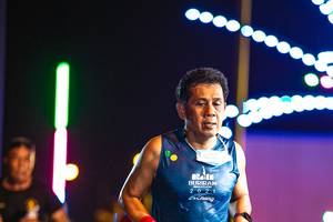 BIB: 202
                            <button type="button" onclick="openModal(15871390)" class="btn btn-primary btn-sm float-right btn-popup" data-toggle="modal" data-target=".modal-high-quality">
                        <i class="fas fa-shopping-cart"></i> Add to Cart
                    </button>
                                            <button type="button" onclick="isThisMe(15871390, true)" class="btn btn-success btn-sm float-right btn-popup btn-isme hidden" data-toggle="tooltip" data-placement="bottom" title="นี่คือรูปของคุณใช่ไหม คลิกที่นี่เพื่อเอาเข้าอัลบั้ม">
                        <i class="fas fa-plus"></i> Add to album
                    </button>
                    <button type="button" onclick="isThisMe(15871390, false)" class="btn btn-warning btn-sm float-right btn-popup btn-isnotme hidden">
                        <i class="fas fa-ban"></i> Remove from album
                    </button>