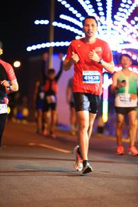 BIB: 41428
                            <button type="button" onclick="openModal(15213472)" class="btn btn-primary btn-sm float-right btn-popup" data-toggle="modal" data-target=".modal-high-quality">
                        <i class="fas fa-shopping-cart"></i> Add to Cart
                    </button>
                                            <button type="button" onclick="isThisMe(15213472, true)" class="btn btn-success btn-sm float-right btn-popup btn-isme hidden" data-toggle="tooltip" data-placement="bottom" title="นี่คือรูปของคุณใช่ไหม คลิกที่นี่เพื่อเอาเข้าอัลบั้ม">
                        <i class="fas fa-plus"></i> Add to album
                    </button>
                    <button type="button" onclick="isThisMe(15213472, false)" class="btn btn-warning btn-sm float-right btn-popup btn-isnotme hidden">
                        <i class="fas fa-ban"></i> Remove from album
                    </button>