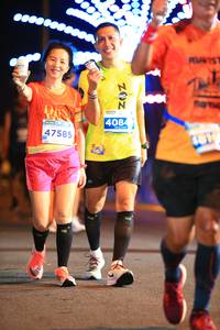 BIB: 4084, 47585
                            <button type="button" onclick="openModal(15319997)" class="btn btn-primary btn-sm float-right btn-popup" data-toggle="modal" data-target=".modal-high-quality">
                        <i class="fas fa-shopping-cart"></i> Add to Cart
                    </button>
                                            <button type="button" onclick="isThisMe(15319997, true)" class="btn btn-success btn-sm float-right btn-popup btn-isme hidden" data-toggle="tooltip" data-placement="bottom" title="นี่คือรูปของคุณใช่ไหม คลิกที่นี่เพื่อเอาเข้าอัลบั้ม">
                        <i class="fas fa-plus"></i> Add to album
                    </button>
                    <button type="button" onclick="isThisMe(15319997, false)" class="btn btn-warning btn-sm float-right btn-popup btn-isnotme hidden">
                        <i class="fas fa-ban"></i> Remove from album
                    </button>