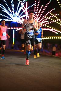 BIB: 40925
                            <button type="button" onclick="openModal(14766752)" class="btn btn-primary btn-sm float-right btn-popup" data-toggle="modal" data-target=".modal-high-quality">
                        <i class="fas fa-shopping-cart"></i> Add to Cart
                    </button>
                                            <button type="button" onclick="isThisMe(14766752, true)" class="btn btn-success btn-sm float-right btn-popup btn-isme hidden" data-toggle="tooltip" data-placement="bottom" title="นี่คือรูปของคุณใช่ไหม คลิกที่นี่เพื่อเอาเข้าอัลบั้ม">
                        <i class="fas fa-plus"></i> Add to album
                    </button>
                    <button type="button" onclick="isThisMe(14766752, false)" class="btn btn-warning btn-sm float-right btn-popup btn-isnotme hidden">
                        <i class="fas fa-ban"></i> Remove from album
                    </button>