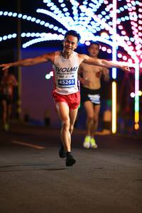 BIB: 45265
                            <button type="button" onclick="openModal(14959046)" class="btn btn-primary btn-sm float-right btn-popup" data-toggle="modal" data-target=".modal-high-quality">
                        <i class="fas fa-shopping-cart"></i> Add to Cart
                    </button>
                                            <button type="button" onclick="isThisMe(14959046, true)" class="btn btn-success btn-sm float-right btn-popup btn-isme hidden" data-toggle="tooltip" data-placement="bottom" title="นี่คือรูปของคุณใช่ไหม คลิกที่นี่เพื่อเอาเข้าอัลบั้ม">
                        <i class="fas fa-plus"></i> Add to album
                    </button>
                    <button type="button" onclick="isThisMe(14959046, false)" class="btn btn-warning btn-sm float-right btn-popup btn-isnotme hidden">
                        <i class="fas fa-ban"></i> Remove from album
                    </button>