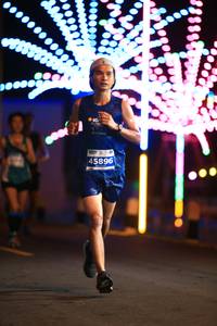 BIB: 45896
                            <button type="button" onclick="openModal(14968648)" class="btn btn-primary btn-sm float-right btn-popup" data-toggle="modal" data-target=".modal-high-quality">
                        <i class="fas fa-shopping-cart"></i> Add to Cart
                    </button>
                                            <button type="button" onclick="isThisMe(14968648, true)" class="btn btn-success btn-sm float-right btn-popup btn-isme hidden" data-toggle="tooltip" data-placement="bottom" title="นี่คือรูปของคุณใช่ไหม คลิกที่นี่เพื่อเอาเข้าอัลบั้ม">
                        <i class="fas fa-plus"></i> Add to album
                    </button>
                    <button type="button" onclick="isThisMe(14968648, false)" class="btn btn-warning btn-sm float-right btn-popup btn-isnotme hidden">
                        <i class="fas fa-ban"></i> Remove from album
                    </button>