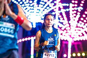 BIB: 0866, 42713
                            <button type="button" onclick="openModal(15870415)" class="btn btn-primary btn-sm float-right btn-popup" data-toggle="modal" data-target=".modal-high-quality">
                        <i class="fas fa-shopping-cart"></i> Add to Cart
                    </button>
                                            <button type="button" onclick="isThisMe(15870415, true)" class="btn btn-success btn-sm float-right btn-popup btn-isme hidden" data-toggle="tooltip" data-placement="bottom" title="นี่คือรูปของคุณใช่ไหม คลิกที่นี่เพื่อเอาเข้าอัลบั้ม">
                        <i class="fas fa-plus"></i> Add to album
                    </button>
                    <button type="button" onclick="isThisMe(15870415, false)" class="btn btn-warning btn-sm float-right btn-popup btn-isnotme hidden">
                        <i class="fas fa-ban"></i> Remove from album
                    </button>