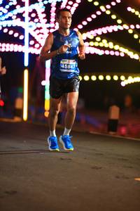 BIB: 45847
                            <button type="button" onclick="openModal(14741471)" class="btn btn-primary btn-sm float-right btn-popup" data-toggle="modal" data-target=".modal-high-quality">
                        <i class="fas fa-shopping-cart"></i> Add to Cart
                    </button>
                                            <button type="button" onclick="isThisMe(14741471, true)" class="btn btn-success btn-sm float-right btn-popup btn-isme hidden" data-toggle="tooltip" data-placement="bottom" title="นี่คือรูปของคุณใช่ไหม คลิกที่นี่เพื่อเอาเข้าอัลบั้ม">
                        <i class="fas fa-plus"></i> Add to album
                    </button>
                    <button type="button" onclick="isThisMe(14741471, false)" class="btn btn-warning btn-sm float-right btn-popup btn-isnotme hidden">
                        <i class="fas fa-ban"></i> Remove from album
                    </button>