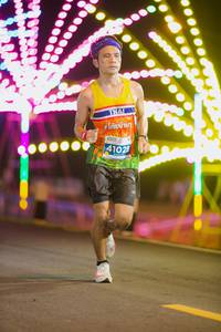 BIB: 41028
                            <button type="button" onclick="openModal(15720481)" class="btn btn-primary btn-sm float-right btn-popup" data-toggle="modal" data-target=".modal-high-quality">
                        <i class="fas fa-shopping-cart"></i> Add to Cart
                    </button>
                                            <button type="button" onclick="isThisMe(15720481, true)" class="btn btn-success btn-sm float-right btn-popup btn-isme hidden" data-toggle="tooltip" data-placement="bottom" title="นี่คือรูปของคุณใช่ไหม คลิกที่นี่เพื่อเอาเข้าอัลบั้ม">
                        <i class="fas fa-plus"></i> Add to album
                    </button>
                    <button type="button" onclick="isThisMe(15720481, false)" class="btn btn-warning btn-sm float-right btn-popup btn-isnotme hidden">
                        <i class="fas fa-ban"></i> Remove from album
                    </button>