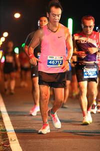 BIB: 46713, 40021
                            <button type="button" onclick="openModal(15324256)" class="btn btn-primary btn-sm float-right btn-popup" data-toggle="modal" data-target=".modal-high-quality">
                        <i class="fas fa-shopping-cart"></i> Add to Cart
                    </button>
                                            <button type="button" onclick="isThisMe(15324256, true)" class="btn btn-success btn-sm float-right btn-popup btn-isme hidden" data-toggle="tooltip" data-placement="bottom" title="นี่คือรูปของคุณใช่ไหม คลิกที่นี่เพื่อเอาเข้าอัลบั้ม">
                        <i class="fas fa-plus"></i> Add to album
                    </button>
                    <button type="button" onclick="isThisMe(15324256, false)" class="btn btn-warning btn-sm float-right btn-popup btn-isnotme hidden">
                        <i class="fas fa-ban"></i> Remove from album
                    </button>