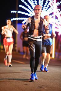 BIB: 3939
                            <button type="button" onclick="openModal(15321866)" class="btn btn-primary btn-sm float-right btn-popup" data-toggle="modal" data-target=".modal-high-quality">
                        <i class="fas fa-shopping-cart"></i> Add to Cart
                    </button>
                                            <button type="button" onclick="isThisMe(15321866, true)" class="btn btn-success btn-sm float-right btn-popup btn-isme hidden" data-toggle="tooltip" data-placement="bottom" title="นี่คือรูปของคุณใช่ไหม คลิกที่นี่เพื่อเอาเข้าอัลบั้ม">
                        <i class="fas fa-plus"></i> Add to album
                    </button>
                    <button type="button" onclick="isThisMe(15321866, false)" class="btn btn-warning btn-sm float-right btn-popup btn-isnotme hidden">
                        <i class="fas fa-ban"></i> Remove from album
                    </button>