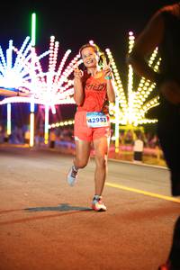 BIB: 42953
                            <button type="button" onclick="openModal(15214543)" class="btn btn-primary btn-sm float-right btn-popup" data-toggle="modal" data-target=".modal-high-quality">
                        <i class="fas fa-shopping-cart"></i> Add to Cart
                    </button>
                                            <button type="button" onclick="isThisMe(15214543, true)" class="btn btn-success btn-sm float-right btn-popup btn-isme hidden" data-toggle="tooltip" data-placement="bottom" title="นี่คือรูปของคุณใช่ไหม คลิกที่นี่เพื่อเอาเข้าอัลบั้ม">
                        <i class="fas fa-plus"></i> Add to album
                    </button>
                    <button type="button" onclick="isThisMe(15214543, false)" class="btn btn-warning btn-sm float-right btn-popup btn-isnotme hidden">
                        <i class="fas fa-ban"></i> Remove from album
                    </button>