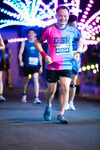 BIB: 40826
                            <button type="button" onclick="openModal(15765501)" class="btn btn-primary btn-sm float-right btn-popup" data-toggle="modal" data-target=".modal-high-quality">
                        <i class="fas fa-shopping-cart"></i> Add to Cart
                    </button>
                                            <button type="button" onclick="isThisMe(15765501, true)" class="btn btn-success btn-sm float-right btn-popup btn-isme hidden" data-toggle="tooltip" data-placement="bottom" title="นี่คือรูปของคุณใช่ไหม คลิกที่นี่เพื่อเอาเข้าอัลบั้ม">
                        <i class="fas fa-plus"></i> Add to album
                    </button>
                    <button type="button" onclick="isThisMe(15765501, false)" class="btn btn-warning btn-sm float-right btn-popup btn-isnotme hidden">
                        <i class="fas fa-ban"></i> Remove from album
                    </button>