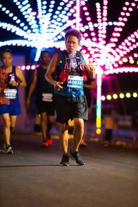 BIB: 40838, 46913
                            <button type="button" onclick="openModal(15766926)" class="btn btn-primary btn-sm float-right btn-popup" data-toggle="modal" data-target=".modal-high-quality">
                        <i class="fas fa-shopping-cart"></i> Add to Cart
                    </button>
                                            <button type="button" onclick="isThisMe(15766926, true)" class="btn btn-success btn-sm float-right btn-popup btn-isme hidden" data-toggle="tooltip" data-placement="bottom" title="นี่คือรูปของคุณใช่ไหม คลิกที่นี่เพื่อเอาเข้าอัลบั้ม">
                        <i class="fas fa-plus"></i> Add to album
                    </button>
                    <button type="button" onclick="isThisMe(15766926, false)" class="btn btn-warning btn-sm float-right btn-popup btn-isnotme hidden">
                        <i class="fas fa-ban"></i> Remove from album
                    </button>