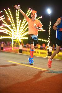 BIB: 41174
                            <button type="button" onclick="openModal(15173509)" class="btn btn-primary btn-sm float-right btn-popup" data-toggle="modal" data-target=".modal-high-quality">
                        <i class="fas fa-shopping-cart"></i> Add to Cart
                    </button>
                                            <button type="button" onclick="isThisMe(15173509, true)" class="btn btn-success btn-sm float-right btn-popup btn-isme hidden" data-toggle="tooltip" data-placement="bottom" title="นี่คือรูปของคุณใช่ไหม คลิกที่นี่เพื่อเอาเข้าอัลบั้ม">
                        <i class="fas fa-plus"></i> Add to album
                    </button>
                    <button type="button" onclick="isThisMe(15173509, false)" class="btn btn-warning btn-sm float-right btn-popup btn-isnotme hidden">
                        <i class="fas fa-ban"></i> Remove from album
                    </button>