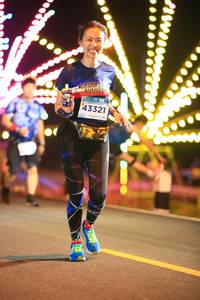 BIB: 43321
                            <button type="button" onclick="openModal(15322412)" class="btn btn-primary btn-sm float-right btn-popup" data-toggle="modal" data-target=".modal-high-quality">
                        <i class="fas fa-shopping-cart"></i> Add to Cart
                    </button>
                                            <button type="button" onclick="isThisMe(15322412, true)" class="btn btn-success btn-sm float-right btn-popup btn-isme hidden" data-toggle="tooltip" data-placement="bottom" title="นี่คือรูปของคุณใช่ไหม คลิกที่นี่เพื่อเอาเข้าอัลบั้ม">
                        <i class="fas fa-plus"></i> Add to album
                    </button>
                    <button type="button" onclick="isThisMe(15322412, false)" class="btn btn-warning btn-sm float-right btn-popup btn-isnotme hidden">
                        <i class="fas fa-ban"></i> Remove from album
                    </button>