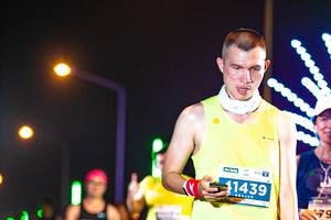 BIB: 11439
                            <button type="button" onclick="openModal(15871224)" class="btn btn-primary btn-sm float-right btn-popup" data-toggle="modal" data-target=".modal-high-quality">
                        <i class="fas fa-shopping-cart"></i> Add to Cart
                    </button>
                                            <button type="button" onclick="isThisMe(15871224, true)" class="btn btn-success btn-sm float-right btn-popup btn-isme hidden" data-toggle="tooltip" data-placement="bottom" title="นี่คือรูปของคุณใช่ไหม คลิกที่นี่เพื่อเอาเข้าอัลบั้ม">
                        <i class="fas fa-plus"></i> Add to album
                    </button>
                    <button type="button" onclick="isThisMe(15871224, false)" class="btn btn-warning btn-sm float-right btn-popup btn-isnotme hidden">
                        <i class="fas fa-ban"></i> Remove from album
                    </button>