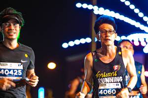 BIB: 40425, 4060
                            <button type="button" onclick="openModal(15869017)" class="btn btn-primary btn-sm float-right btn-popup" data-toggle="modal" data-target=".modal-high-quality">
                        <i class="fas fa-shopping-cart"></i> Add to Cart
                    </button>
                                            <button type="button" onclick="isThisMe(15869017, true)" class="btn btn-success btn-sm float-right btn-popup btn-isme hidden" data-toggle="tooltip" data-placement="bottom" title="นี่คือรูปของคุณใช่ไหม คลิกที่นี่เพื่อเอาเข้าอัลบั้ม">
                        <i class="fas fa-plus"></i> Add to album
                    </button>
                    <button type="button" onclick="isThisMe(15869017, false)" class="btn btn-warning btn-sm float-right btn-popup btn-isnotme hidden">
                        <i class="fas fa-ban"></i> Remove from album
                    </button>