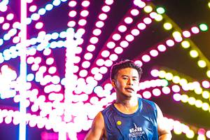 BIB: 
                            <button type="button" onclick="openModal(15868856)" class="btn btn-primary btn-sm float-right btn-popup" data-toggle="modal" data-target=".modal-high-quality">
                        <i class="fas fa-shopping-cart"></i> Add to Cart
                    </button>
                                            <button type="button" onclick="isThisMe(15868856, true)" class="btn btn-success btn-sm float-right btn-popup btn-isme hidden" data-toggle="tooltip" data-placement="bottom" title="นี่คือรูปของคุณใช่ไหม คลิกที่นี่เพื่อเอาเข้าอัลบั้ม">
                        <i class="fas fa-plus"></i> Add to album
                    </button>
                    <button type="button" onclick="isThisMe(15868856, false)" class="btn btn-warning btn-sm float-right btn-popup btn-isnotme hidden">
                        <i class="fas fa-ban"></i> Remove from album
                    </button>