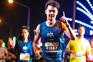 BIB: 41867
                            <button type="button" onclick="openModal(15869711)" class="btn btn-primary btn-sm float-right btn-popup" data-toggle="modal" data-target=".modal-high-quality">
                        <i class="fas fa-shopping-cart"></i> Add to Cart
                    </button>
                                            <button type="button" onclick="isThisMe(15869711, true)" class="btn btn-success btn-sm float-right btn-popup btn-isme hidden" data-toggle="tooltip" data-placement="bottom" title="นี่คือรูปของคุณใช่ไหม คลิกที่นี่เพื่อเอาเข้าอัลบั้ม">
                        <i class="fas fa-plus"></i> Add to album
                    </button>
                    <button type="button" onclick="isThisMe(15869711, false)" class="btn btn-warning btn-sm float-right btn-popup btn-isnotme hidden">
                        <i class="fas fa-ban"></i> Remove from album
                    </button>