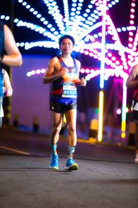 BIB: 40533
                            <button type="button" onclick="openModal(15763639)" class="btn btn-primary btn-sm float-right btn-popup" data-toggle="modal" data-target=".modal-high-quality">
                        <i class="fas fa-shopping-cart"></i> Add to Cart
                    </button>
                                            <button type="button" onclick="isThisMe(15763639, true)" class="btn btn-success btn-sm float-right btn-popup btn-isme hidden" data-toggle="tooltip" data-placement="bottom" title="นี่คือรูปของคุณใช่ไหม คลิกที่นี่เพื่อเอาเข้าอัลบั้ม">
                        <i class="fas fa-plus"></i> Add to album
                    </button>
                    <button type="button" onclick="isThisMe(15763639, false)" class="btn btn-warning btn-sm float-right btn-popup btn-isnotme hidden">
                        <i class="fas fa-ban"></i> Remove from album
                    </button>