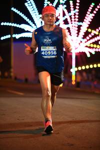 BIB: 40956
                            <button type="button" onclick="openModal(14976149)" class="btn btn-primary btn-sm float-right btn-popup" data-toggle="modal" data-target=".modal-high-quality">
                        <i class="fas fa-shopping-cart"></i> Add to Cart
                    </button>
                                            <button type="button" onclick="isThisMe(14976149, true)" class="btn btn-success btn-sm float-right btn-popup btn-isme hidden" data-toggle="tooltip" data-placement="bottom" title="นี่คือรูปของคุณใช่ไหม คลิกที่นี่เพื่อเอาเข้าอัลบั้ม">
                        <i class="fas fa-plus"></i> Add to album
                    </button>
                    <button type="button" onclick="isThisMe(14976149, false)" class="btn btn-warning btn-sm float-right btn-popup btn-isnotme hidden">
                        <i class="fas fa-ban"></i> Remove from album
                    </button>