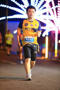 BIB: 48169
                            <button type="button" onclick="openModal(15209498)" class="btn btn-primary btn-sm float-right btn-popup" data-toggle="modal" data-target=".modal-high-quality">
                        <i class="fas fa-shopping-cart"></i> Add to Cart
                    </button>
                                            <button type="button" onclick="isThisMe(15209498, true)" class="btn btn-success btn-sm float-right btn-popup btn-isme hidden" data-toggle="tooltip" data-placement="bottom" title="นี่คือรูปของคุณใช่ไหม คลิกที่นี่เพื่อเอาเข้าอัลบั้ม">
                        <i class="fas fa-plus"></i> Add to album
                    </button>
                    <button type="button" onclick="isThisMe(15209498, false)" class="btn btn-warning btn-sm float-right btn-popup btn-isnotme hidden">
                        <i class="fas fa-ban"></i> Remove from album
                    </button>