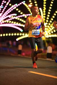 BIB: 241655
                            <button type="button" onclick="openModal(14779924)" class="btn btn-primary btn-sm float-right btn-popup" data-toggle="modal" data-target=".modal-high-quality">
                        <i class="fas fa-shopping-cart"></i> Add to Cart
                    </button>
                                            <button type="button" onclick="isThisMe(14779924, true)" class="btn btn-success btn-sm float-right btn-popup btn-isme hidden" data-toggle="tooltip" data-placement="bottom" title="นี่คือรูปของคุณใช่ไหม คลิกที่นี่เพื่อเอาเข้าอัลบั้ม">
                        <i class="fas fa-plus"></i> Add to album
                    </button>
                    <button type="button" onclick="isThisMe(14779924, false)" class="btn btn-warning btn-sm float-right btn-popup btn-isnotme hidden">
                        <i class="fas fa-ban"></i> Remove from album
                    </button>