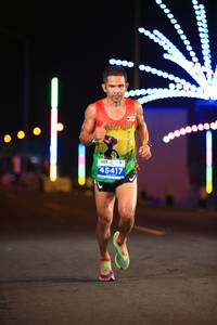 BIB: 45417
                            <button type="button" onclick="openModal(14716120)" class="btn btn-primary btn-sm float-right btn-popup" data-toggle="modal" data-target=".modal-high-quality">
                        <i class="fas fa-shopping-cart"></i> Add to Cart
                    </button>
                                            <button type="button" onclick="isThisMe(14716120, true)" class="btn btn-success btn-sm float-right btn-popup btn-isme hidden" data-toggle="tooltip" data-placement="bottom" title="นี่คือรูปของคุณใช่ไหม คลิกที่นี่เพื่อเอาเข้าอัลบั้ม">
                        <i class="fas fa-plus"></i> Add to album
                    </button>
                    <button type="button" onclick="isThisMe(14716120, false)" class="btn btn-warning btn-sm float-right btn-popup btn-isnotme hidden">
                        <i class="fas fa-ban"></i> Remove from album
                    </button>