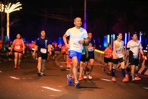 BIB: 28442
                            <button type="button" onclick="openModal(15774287)" class="btn btn-primary btn-sm float-right btn-popup" data-toggle="modal" data-target=".modal-high-quality">
                        <i class="fas fa-shopping-cart"></i> Add to Cart
                    </button>
                                            <button type="button" onclick="isThisMe(15774287, true)" class="btn btn-success btn-sm float-right btn-popup btn-isme hidden" data-toggle="tooltip" data-placement="bottom" title="นี่คือรูปของคุณใช่ไหม คลิกที่นี่เพื่อเอาเข้าอัลบั้ม">
                        <i class="fas fa-plus"></i> Add to album
                    </button>
                    <button type="button" onclick="isThisMe(15774287, false)" class="btn btn-warning btn-sm float-right btn-popup btn-isnotme hidden">
                        <i class="fas fa-ban"></i> Remove from album
                    </button>