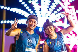 BIB: 
                            <button type="button" onclick="openModal(15871538)" class="btn btn-primary btn-sm float-right btn-popup" data-toggle="modal" data-target=".modal-high-quality">
                        <i class="fas fa-shopping-cart"></i> Add to Cart
                    </button>
                                            <button type="button" onclick="isThisMe(15871538, true)" class="btn btn-success btn-sm float-right btn-popup btn-isme hidden" data-toggle="tooltip" data-placement="bottom" title="นี่คือรูปของคุณใช่ไหม คลิกที่นี่เพื่อเอาเข้าอัลบั้ม">
                        <i class="fas fa-plus"></i> Add to album
                    </button>
                    <button type="button" onclick="isThisMe(15871538, false)" class="btn btn-warning btn-sm float-right btn-popup btn-isnotme hidden">
                        <i class="fas fa-ban"></i> Remove from album
                    </button>