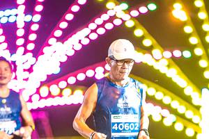 BIB: 40602
                            <button type="button" onclick="openModal(15869548)" class="btn btn-primary btn-sm float-right btn-popup" data-toggle="modal" data-target=".modal-high-quality">
                        <i class="fas fa-shopping-cart"></i> Add to Cart
                    </button>
                                            <button type="button" onclick="isThisMe(15869548, true)" class="btn btn-success btn-sm float-right btn-popup btn-isme hidden" data-toggle="tooltip" data-placement="bottom" title="นี่คือรูปของคุณใช่ไหม คลิกที่นี่เพื่อเอาเข้าอัลบั้ม">
                        <i class="fas fa-plus"></i> Add to album
                    </button>
                    <button type="button" onclick="isThisMe(15869548, false)" class="btn btn-warning btn-sm float-right btn-popup btn-isnotme hidden">
                        <i class="fas fa-ban"></i> Remove from album
                    </button>