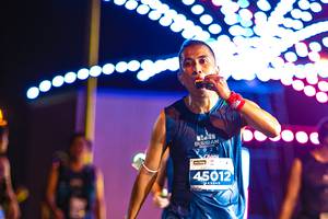 BIB: 12021, 45012
                            <button type="button" onclick="openModal(15870812)" class="btn btn-primary btn-sm float-right btn-popup" data-toggle="modal" data-target=".modal-high-quality">
                        <i class="fas fa-shopping-cart"></i> Add to Cart
                    </button>
                                            <button type="button" onclick="isThisMe(15870812, true)" class="btn btn-success btn-sm float-right btn-popup btn-isme hidden" data-toggle="tooltip" data-placement="bottom" title="นี่คือรูปของคุณใช่ไหม คลิกที่นี่เพื่อเอาเข้าอัลบั้ม">
                        <i class="fas fa-plus"></i> Add to album
                    </button>
                    <button type="button" onclick="isThisMe(15870812, false)" class="btn btn-warning btn-sm float-right btn-popup btn-isnotme hidden">
                        <i class="fas fa-ban"></i> Remove from album
                    </button>