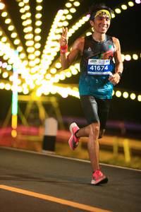 BIB: 41674
                            <button type="button" onclick="openModal(14726965)" class="btn btn-primary btn-sm float-right btn-popup" data-toggle="modal" data-target=".modal-high-quality">
                        <i class="fas fa-shopping-cart"></i> Add to Cart
                    </button>
                                            <button type="button" onclick="isThisMe(14726965, true)" class="btn btn-success btn-sm float-right btn-popup btn-isme hidden" data-toggle="tooltip" data-placement="bottom" title="นี่คือรูปของคุณใช่ไหม คลิกที่นี่เพื่อเอาเข้าอัลบั้ม">
                        <i class="fas fa-plus"></i> Add to album
                    </button>
                    <button type="button" onclick="isThisMe(14726965, false)" class="btn btn-warning btn-sm float-right btn-popup btn-isnotme hidden">
                        <i class="fas fa-ban"></i> Remove from album
                    </button>